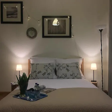 Sweet Apartament