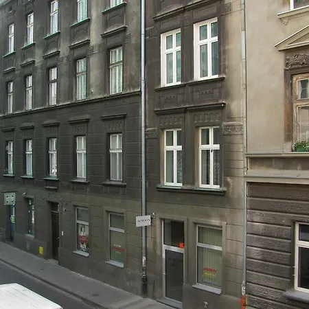 Sweet Apartament