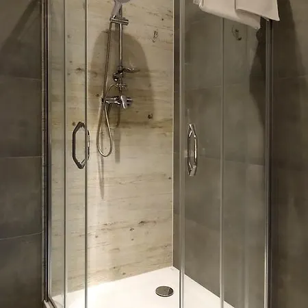 Sweet Apartament
