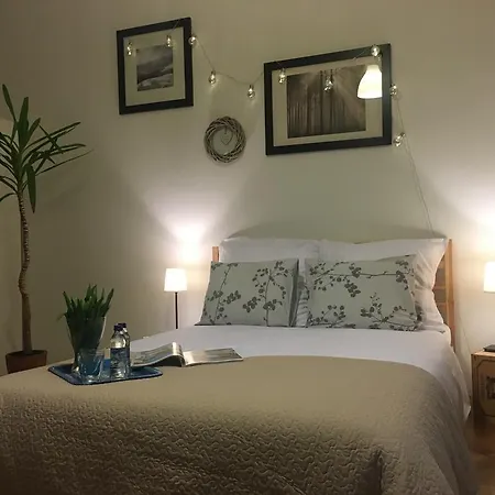 Apartamento Sweet Apartament